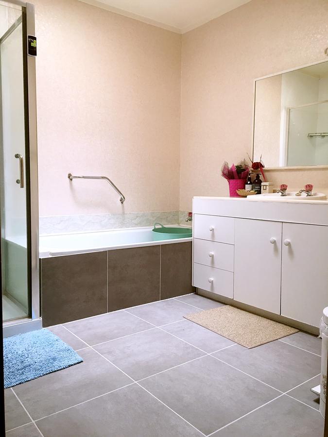 Rotorua City Center Holiday House Zewnętrze zdjęcie